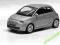 FIAT 500 1:43 WELLY