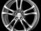 Felga aluminiowa ANZIO TURN  7,5x17