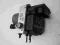 POMPA ABS AUDI VW SEAT SKODA 4B0614517G