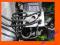 POMPA ABS VW AUDI STEROWNIK KOMPUTER 8E0614111AM