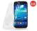 ETUI IMAK SAMSUNG GALAXY S4 ACTIVE I9295 + FOLIA