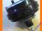 VW PASSAT AUDI A4 SERVO POMPA SERWO 8E0612105N