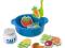 ALEXTOYS Ugotuj Zupę - zabawki do kąpieli