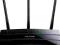 TP-LINK WDR4300 Dwuzakresowy router 750Mbps USB KR