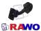 Uchwyt rowerowy-motocyklowy firmy HR BIKE MOUNT 5