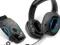 Słuchawki CREATIVE SB RECON3D OMEGA Bezprzewodowe