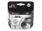 Tusz do HP PS B8550 Magenta ref. TBH-364XLMR