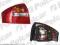 Lampa tylna nowa Audi A6 (C5) 01-05 gwarancja fv