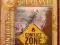 CONFLICT ZONE PL CD JAK NOWY!!! RTS