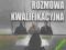 Rozmowa kwalifikacyjna Jak zdobyć wymarzoną pracę