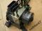 PEUGEOT 206 POMPA ABS ATE 9632539480
