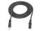 KABEL PRZEDŁUŻACZ DO SŁUCHAWEK WTYK JACK 3m