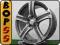 D337 MG 14'' 5x100 SKODA ROOMSTER FABIA