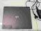 LAPTOP HP COMPAQ NC 6220 Okazja Poznan