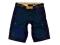 WRANGLER CARGO SHORT KROTKIE SPODENKI BOJOWKI W32