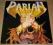 Pariah - THE KINDRED