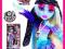 Monster High Abbey Bominable Festiwal Y7692 M25