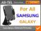 Uchwyt samochodowy do Samsung Galaxy ACE I II III