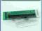 SCSI SCA 80 Pin F to 50 Pin M Adapter A036