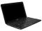 TOSHIBA Satellite C855-23C 2020M/15,6/4GB/500G/W8