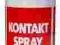 KONTAKT SPRAY NT 1025 400 ml