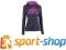 BLUZA DAMSKA BATTLE HOODY UNDER ARMOUR (SZARA) L