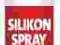 SILIKON SPRAY 400 ML