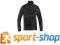 BLUZA STRENGTH TRACK JACKET UNDER ARMOUR S czarna