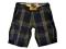 WRANGLER CARGO BERMUDY KROTKIE SPODENKI KRATKA W38