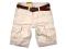 WRANGLER CARGO SHORT KROTKIE SPODENKI BOJOWKI W40