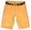 WRANGLER BASIC CHINO SHORT KROTKIE SPODENKI W36