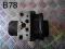 POMPA ABS ESP VW PASSAT B5 4B0 614 517 G #B78