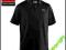 UNDER ARMOUR POLO PERFORMANCE CZARNA ROZMIAR M