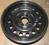 felga RENAULT CLIO II THALIA KANGO 5,5x14 ET36