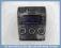 Radio odtwarzacz CD zmieniarka Mazda6 Lift 06-08
