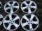 17x7J 5x112 ET54 SKODA ORYGINAŁ ALUFELGI MYŚLENICE