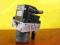 FORD MONDEO MK3 2.5 V6 POMPA ABS 0265950025 BOSCH