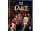 THE TAKE Rewelacyjny miniserial z TOM HARDY HIT!!!