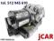 POMPA STEROWNIK ABS FORD MONDEO MK1 1.8 16V POMPA STEROWNIK ABS FORD MONDEO MK1 1.8 16V