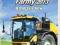 Gra PC Symulator Farmy 2013 Bonus Pak