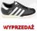 Buty ADIDAS BECKENBAUER G15988 r.44,5 YesSport