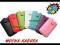 ETUI WSUWKA KABURA HTC WILDFIRE S / HD MINI / G13