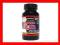 HOODIA + SPALACZE  EXTREME DIET MAX STEZENIE