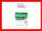 ZIELONA KAWA NAJSILNIEJSZA green coffee + ACAI USA