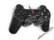 GAMEPAD NATEC GENESIS P11 (PS2)