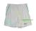 SPODENKI SZORTY ASICS M'S COURT SHORT Rozm. XXL