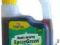 NAWÓZ PŁYNNY SPRAYGREEN DO THUJ 950 ML IGLAKI TUJE