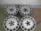 VOLVO S60 V70 S80 FELGI ALUSY ALUMINIOWE 00-07r
