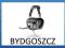 PLANTRONICS GAMECOM 380 PC STEREO NASTĘPCA 367