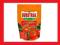 SUBSTRAL MAGICZNA SIŁA 350g DO POMIDORÓW + GRATIS